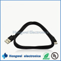 Pixel USB 2.0am to Type C Charging USB Cable